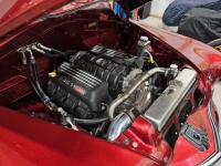 1950 Plymouth Special Deluxe for sale in Michigan (ID-124473)