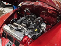 1950 Plymouth Special Deluxe for sale in Michigan (ID-124473)