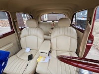 1950 Plymouth Special Deluxe for sale in Michigan (ID-124473)