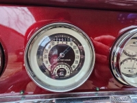 1950 Plymouth Special Deluxe for sale in Michigan (ID-124473)