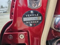 1950 Plymouth Special Deluxe for sale in Michigan (ID-124473)
