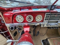 1950 Plymouth Special Deluxe for sale in Michigan (ID-124473)