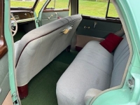 1950 Plymouth Special Deluxe for sale (ID-126726)