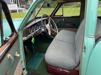 1950 Plymouth Special Deluxe for sale (ID-126726)