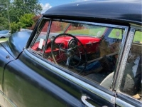 1950 Pontiac Chieftain for sale in Michigan (ID-130216)