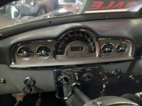 1950 Pontiac Silver Streak for sale in Michigan (ID-98463)