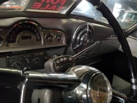 1950 Pontiac Silver Streak for sale in Michigan (ID-109118)