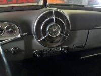 1950 Pontiac Silver Streak for sale in Michigan (ID-109118)