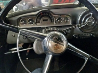 1950 Pontiac Silver Streak for sale in Michigan (ID-109118)