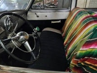 1950 Pontiac Silver Streak for sale in Michigan (ID-109118)