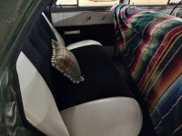 1950 Pontiac Silver Streak for sale in Michigan (ID-109118)
