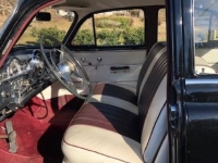 1950 Pontiac Silver Streak for sale in Michigan (ID-124181)