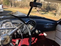 1950 Pontiac Silver Streak for sale in Michigan (ID-124181)