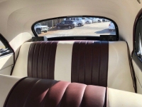 1950 Pontiac Silver Streak for sale in Michigan (ID-124181)