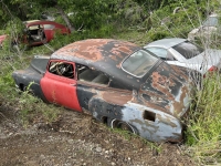 1950 Pontiac Silver Streak for sale in Midlothian, Texas (ID-141061)