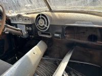 1950 Pontiac Silver Streak for sale in Midlothian, Texas (ID-141061)