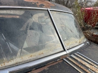 1950 Pontiac Silver Streak for sale in Midlothian, Texas (ID-141061)