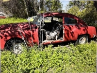 1950 Pontiac Silver Streak for sale in Midlothian, Texas (ID-141061)