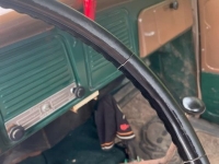 1950 Studebaker 2R5 for sale in Detroit Lakes, Minnesota (ID-144260)