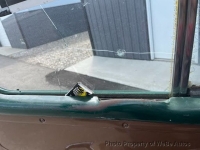 1950 Studebaker 2R5 for sale in Detroit Lakes, Minnesota (ID-144260)