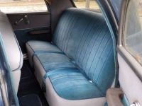 1950 Studebaker Champion for sale in Michigan (ID-127246)
