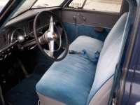 1950 Studebaker Champion for sale in Michigan (ID-127246)