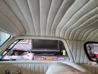 1950 Studebaker Champion for sale in Michigan (ID-130083)