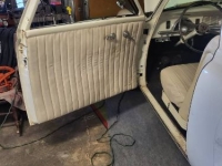 1950 Studebaker Champion for sale in Michigan (ID-130083)