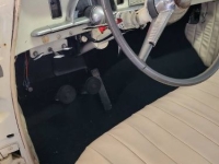1950 Studebaker Champion for sale in Michigan (ID-130083)