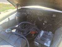 1950 Studebaker Champion for sale in Michigan (ID-145649)