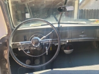 1950 Studebaker Champion for sale in Michigan (ID-145649)
