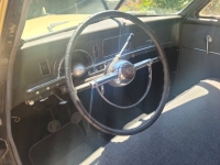 1950 Studebaker Champion for sale in Michigan (ID-145649)