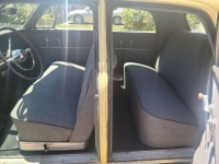1950 Studebaker Champion for sale in Michigan (ID-145649)
