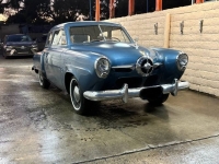 1950 Studebaker Champion for sale in Michigan (ID-154778)