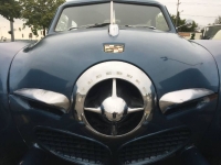 1950 Studebaker Champion for sale in Michigan (ID-154778)