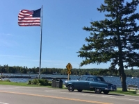 1950 Studebaker Champion for sale in Michigan (ID-154778)