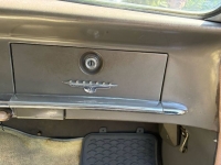 1950 Studebaker Champion for sale in Michigan (ID-154778)