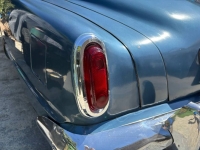 1950 Studebaker Champion for sale in Michigan (ID-154778)