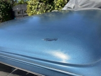 1950 Studebaker Champion for sale in Michigan (ID-154778)