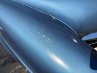 1950 Studebaker Champion for sale in Michigan (ID-154778)