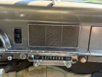 1950 Studebaker Champion for sale in Michigan (ID-154778)