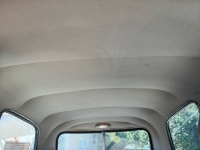 1950 Studebaker Champion for sale in Michigan (ID-154778)