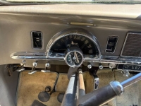 1950 Studebaker Champion for sale in Michigan (ID-154778)