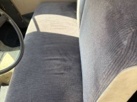 1950 Studebaker Champion for sale in Michigan (ID-154778)