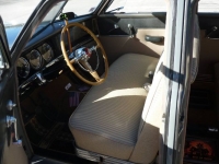 1950 Studebaker Commander for sale in Michigan (ID-113718)