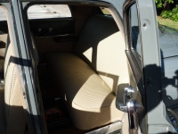 1950 Studebaker Commander for sale in Michigan (ID-113718)