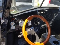 1950 Studebaker Pickup for sale in Michigan (ID-137981)