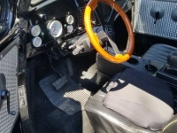 1950 Studebaker Pickup for sale in Michigan (ID-137981)