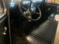 1950 Willys Overland for sale in Michigan (ID-141531)