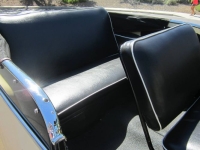 1950 Willys Overland for sale in Michigan (ID-145251)